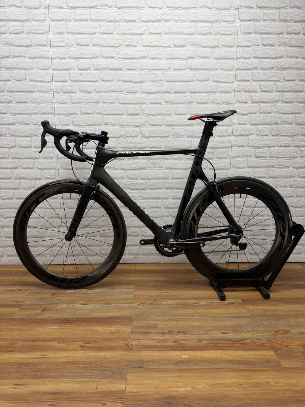 Giant Propel Advanced SL Large Di2