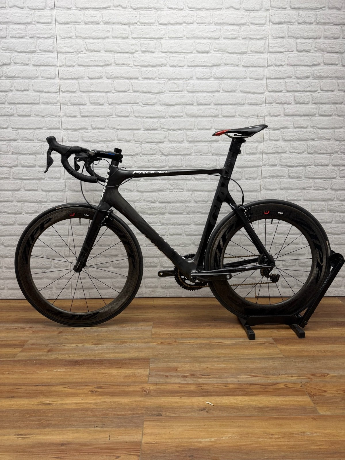 Giant Propel Advanced SL Large Di2