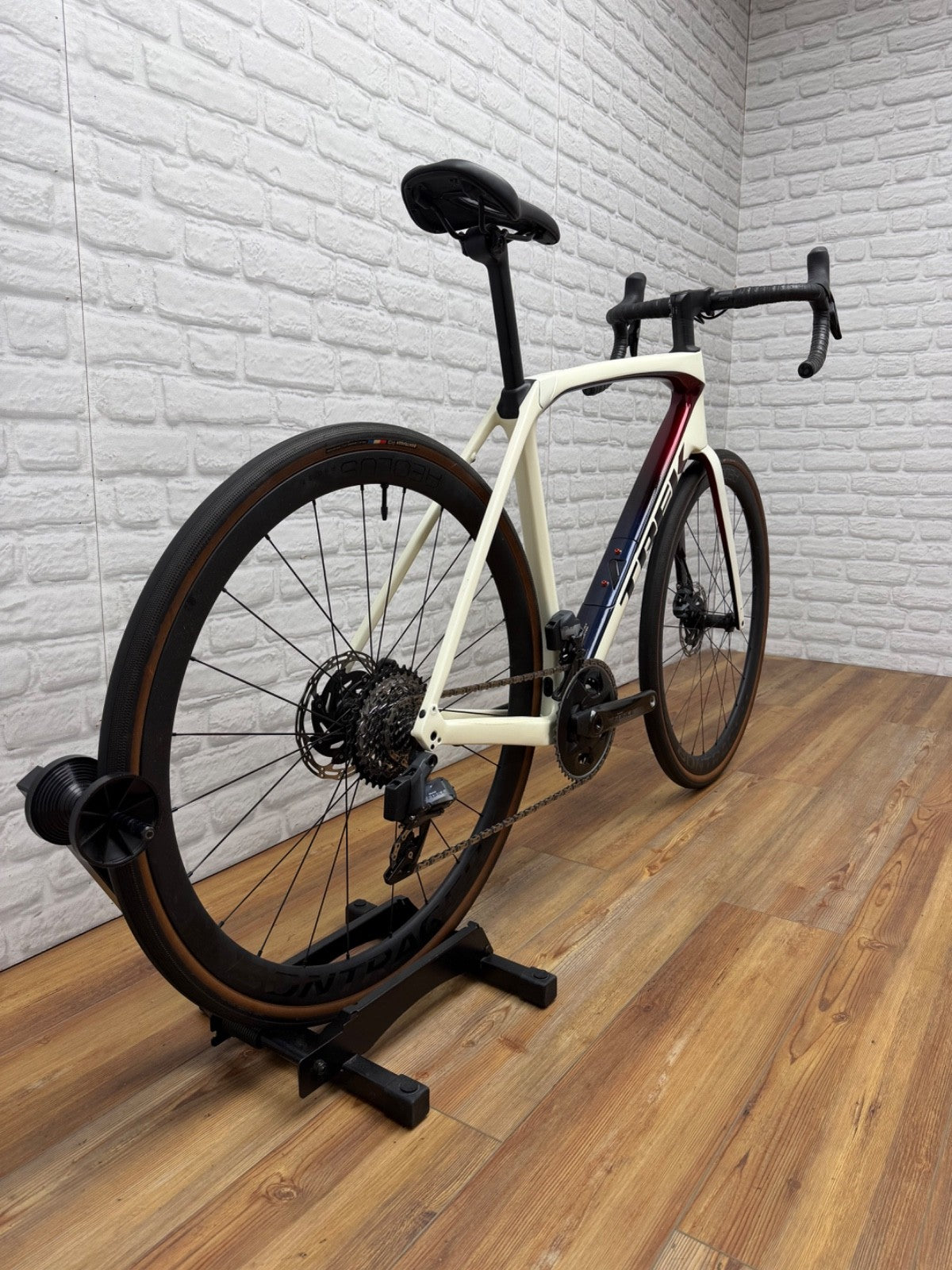 Trek Domane SL 56cm