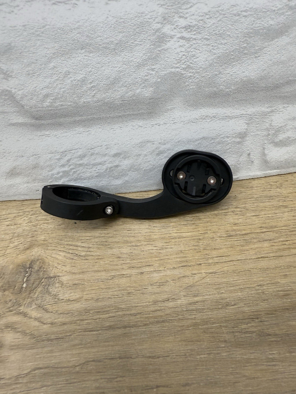 SRAM Quickview Out-Front Computer Mount