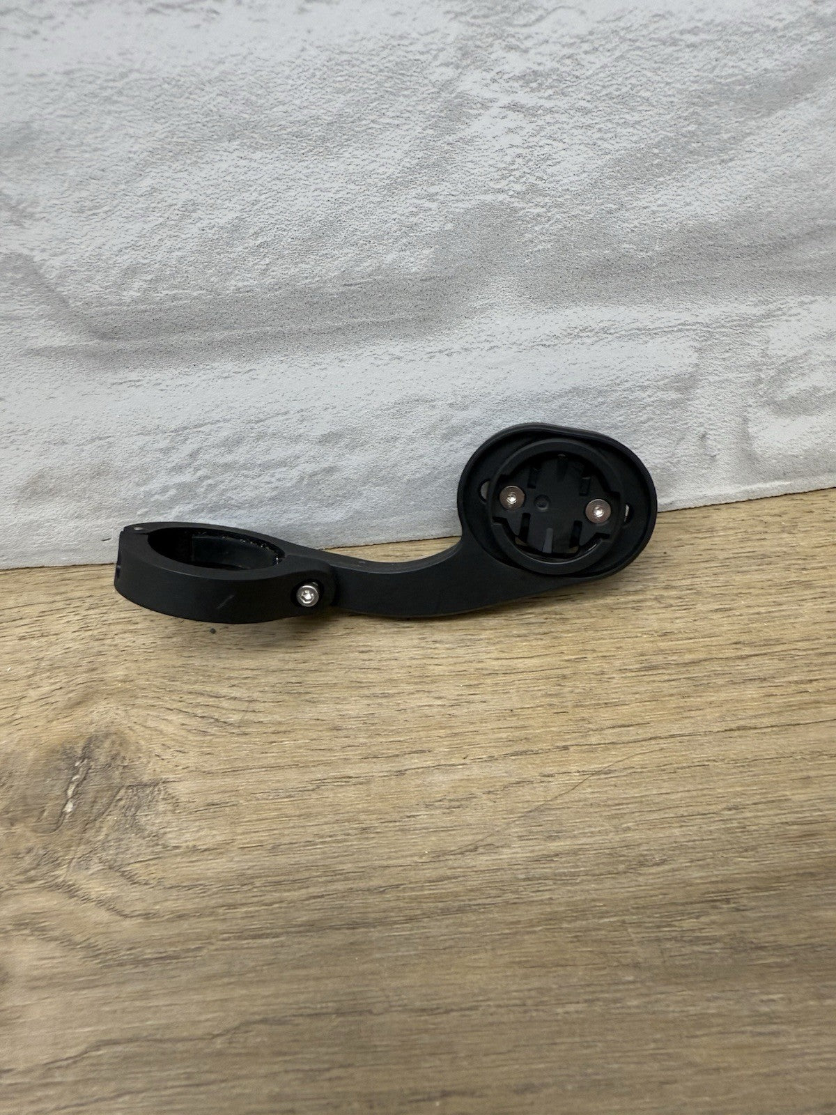 SRAM Quickview Out-Front Computer Mount