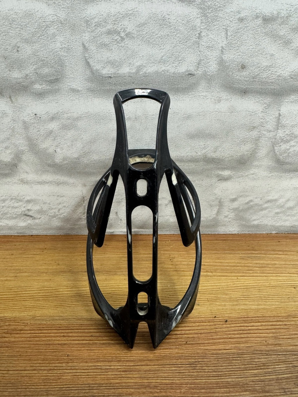 Specialized Rib Cage II Plastic Bottle Cage