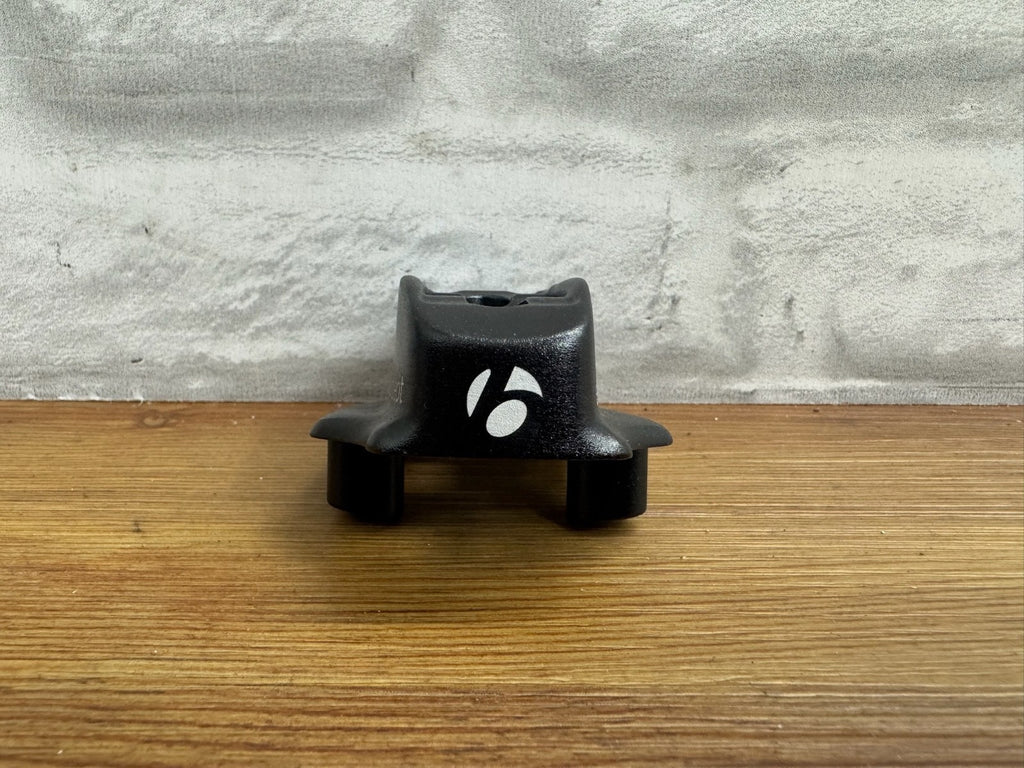 Trek Bontrager Speed Concept Mono Spacer
