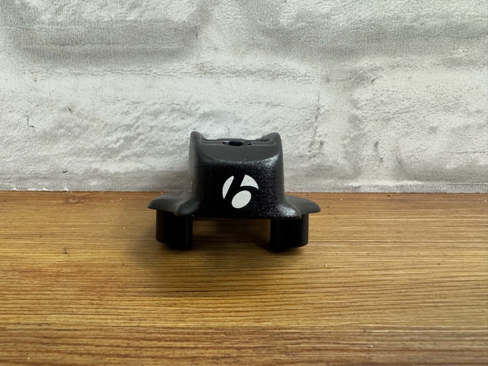 Trek Bontrager Speed Concept Mono Spacer
