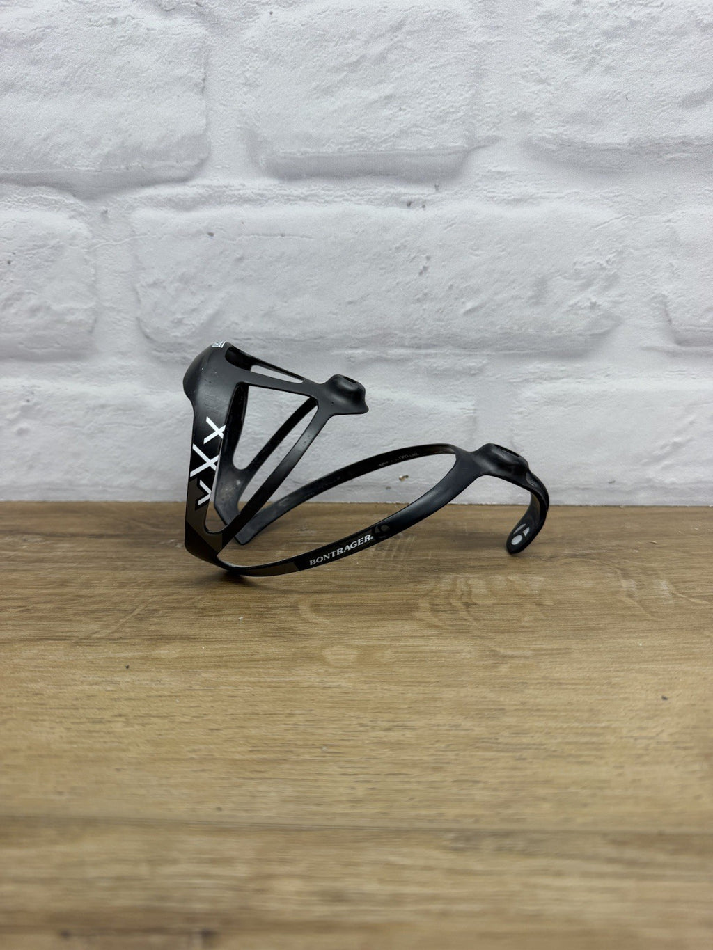 Bontrager XXX Bottle Cage 