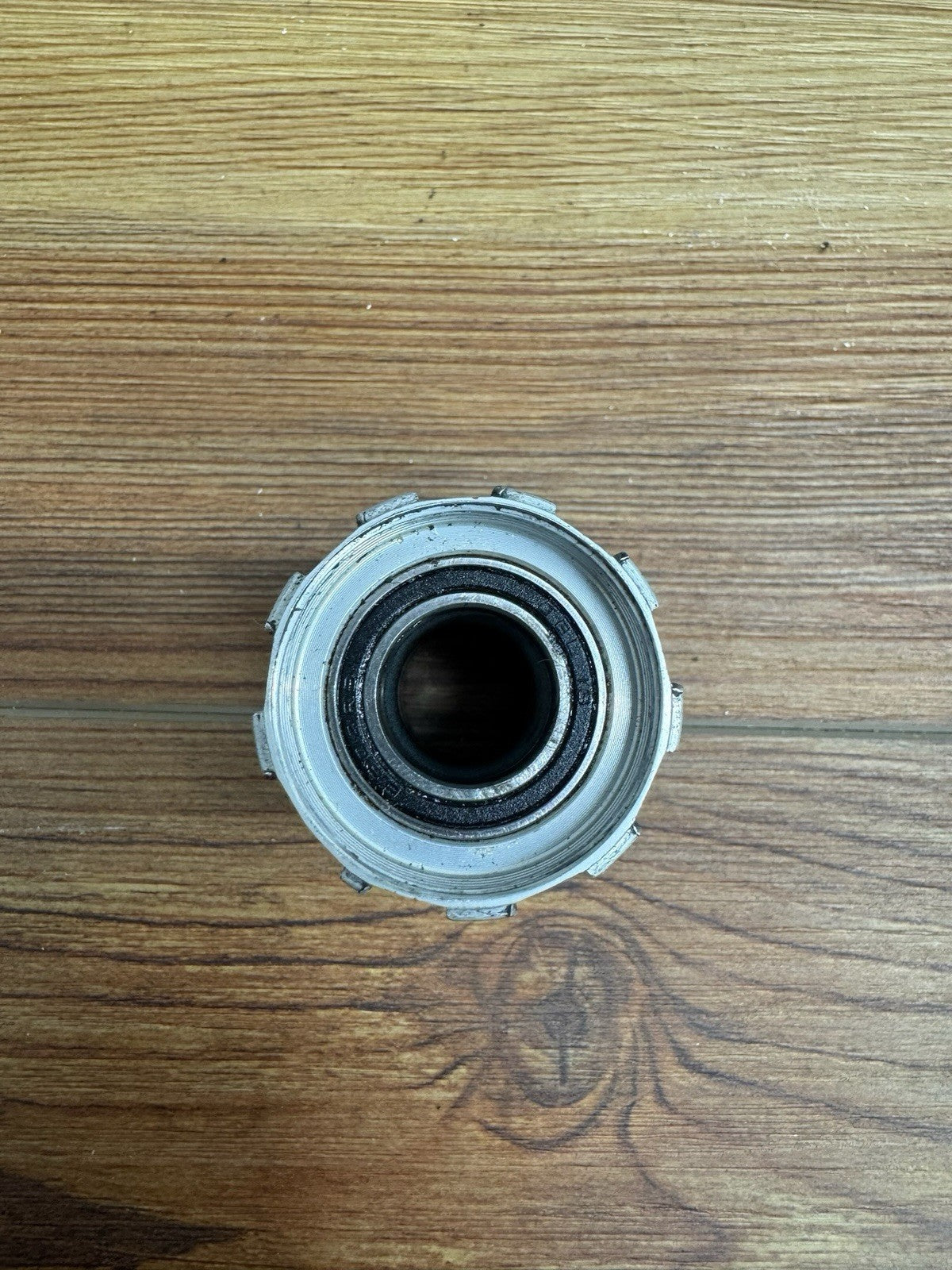 DT Swiss Freehub