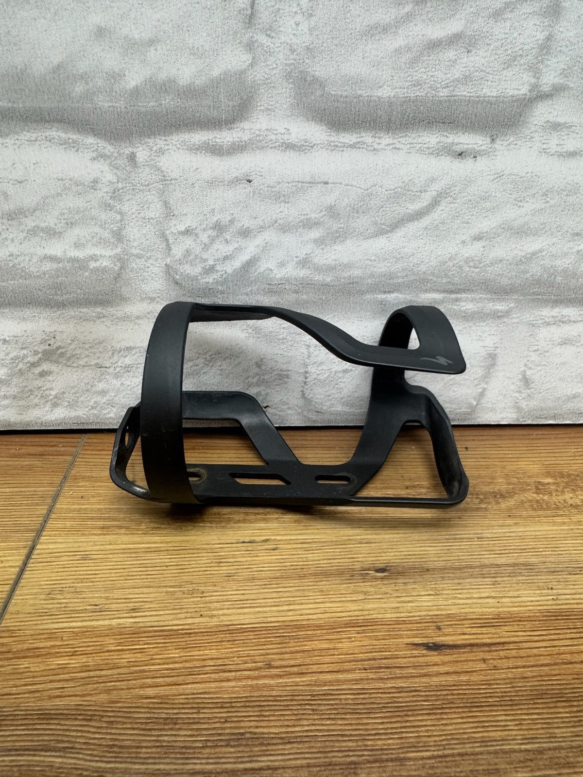 Specialized Zee Cage II Side Loading Bottle Cage Right