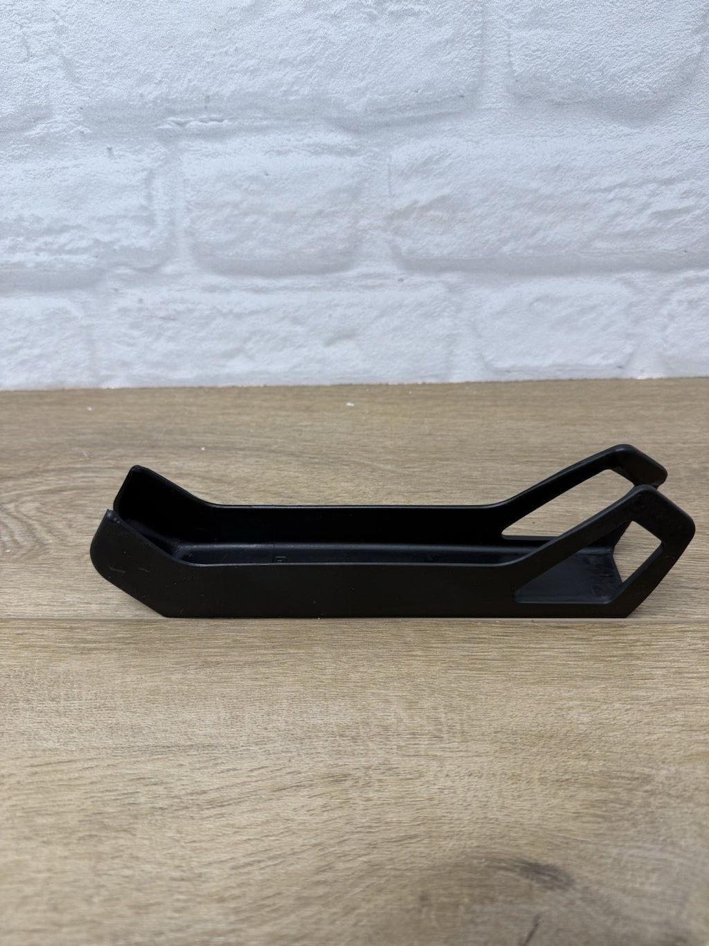 Cervélo proprietary hydration system component