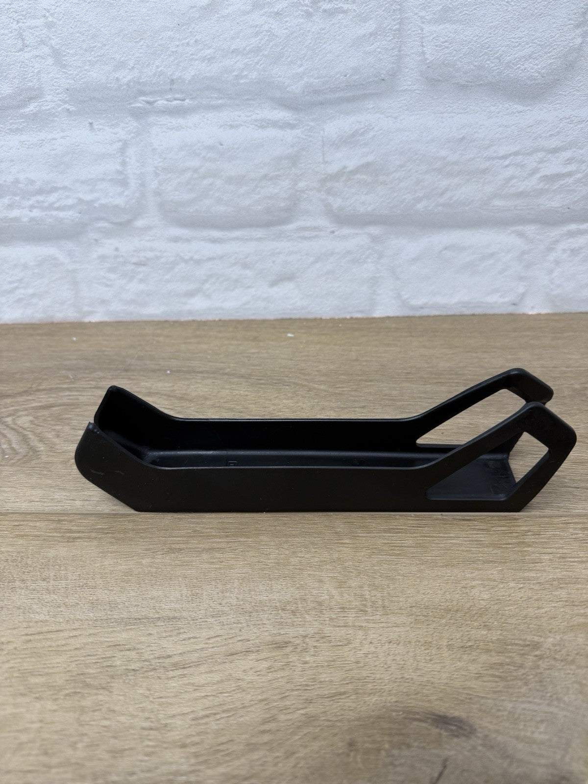 Cervélo proprietary hydration system component