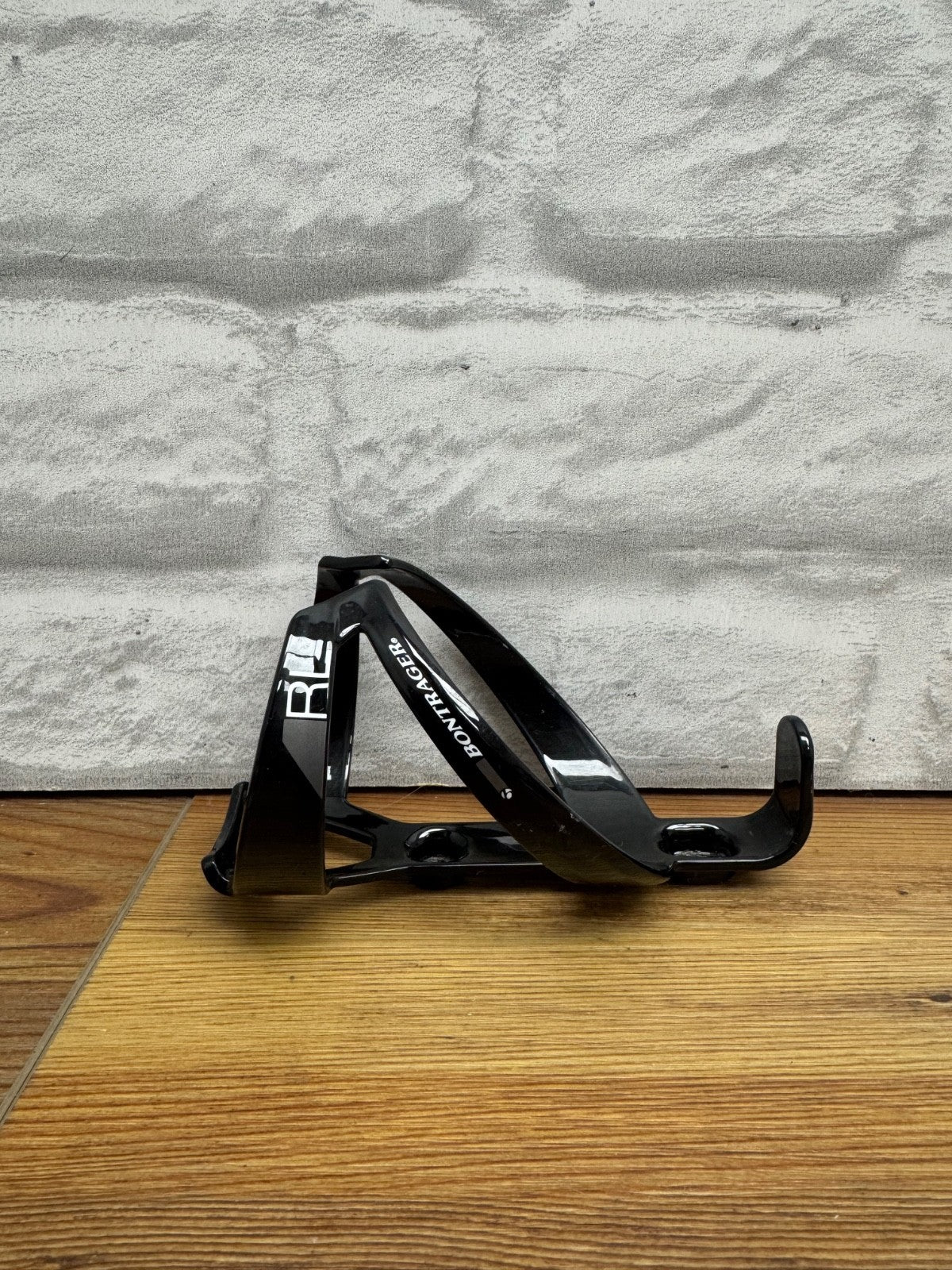 Bontrager RL Bottle Cage