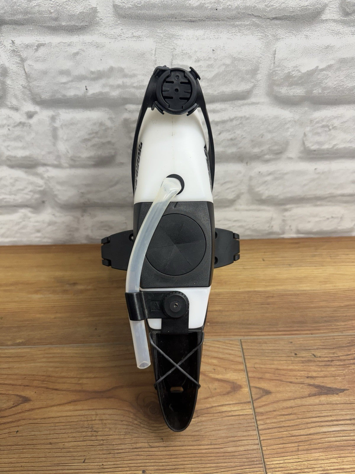 Profile Design Aero FC35 Hydration System