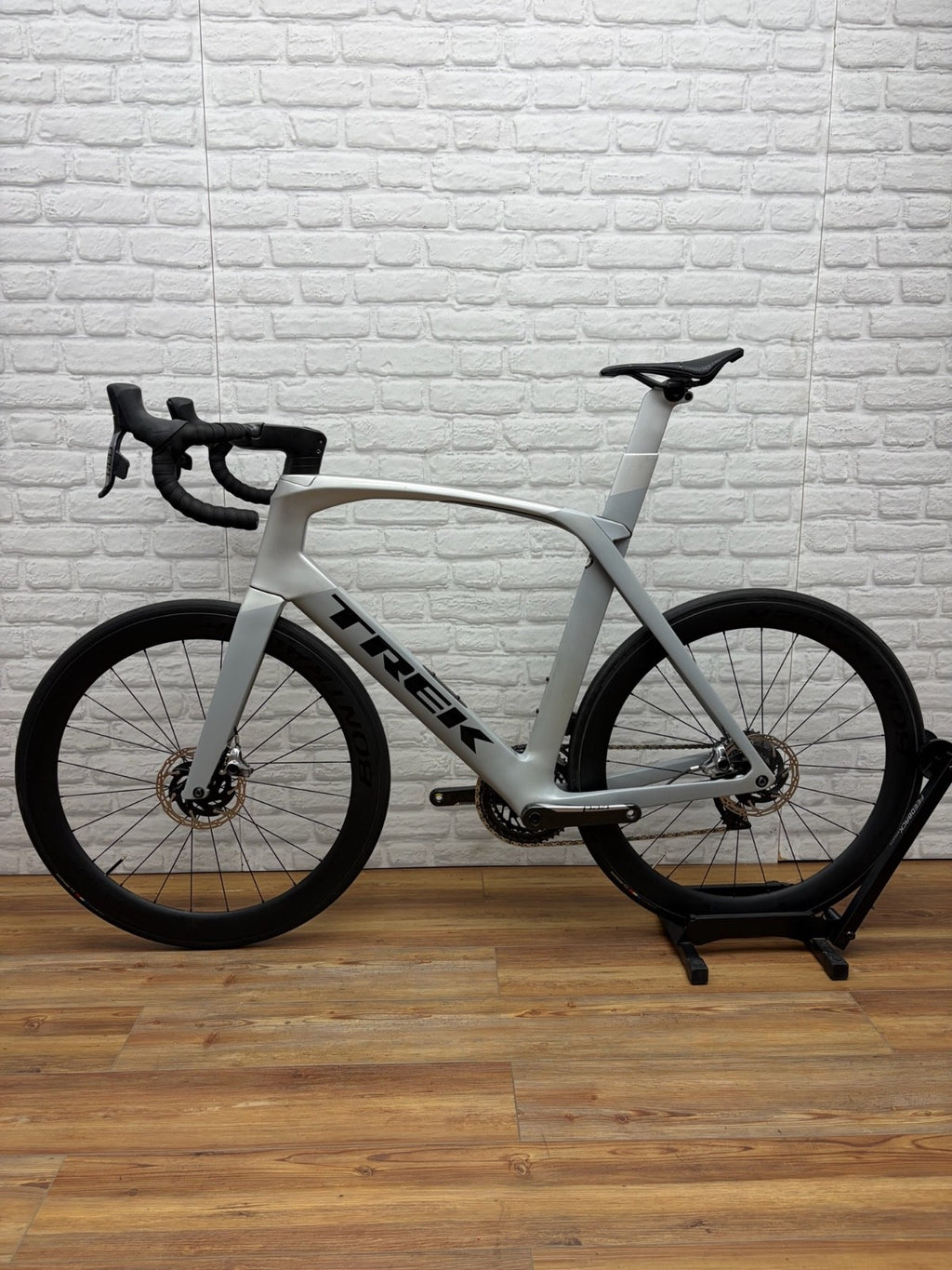 Trek Madone SLR 60cm