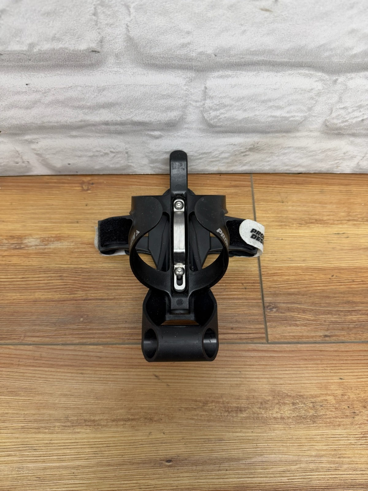 Profile Design Bottle Cage W/ Mount