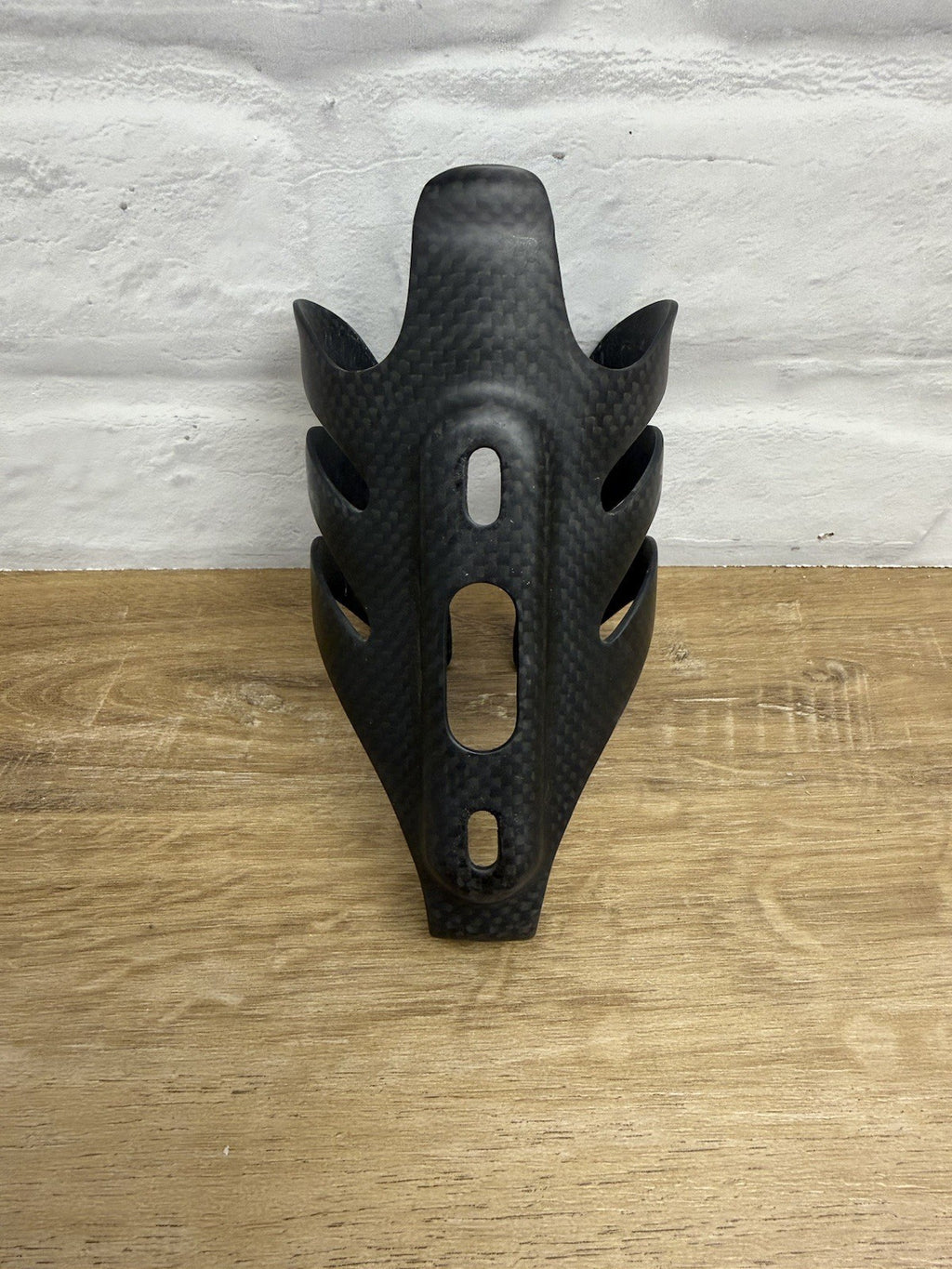Xlab Gorilla XT Carbon Fiber Water Bottle Cage 