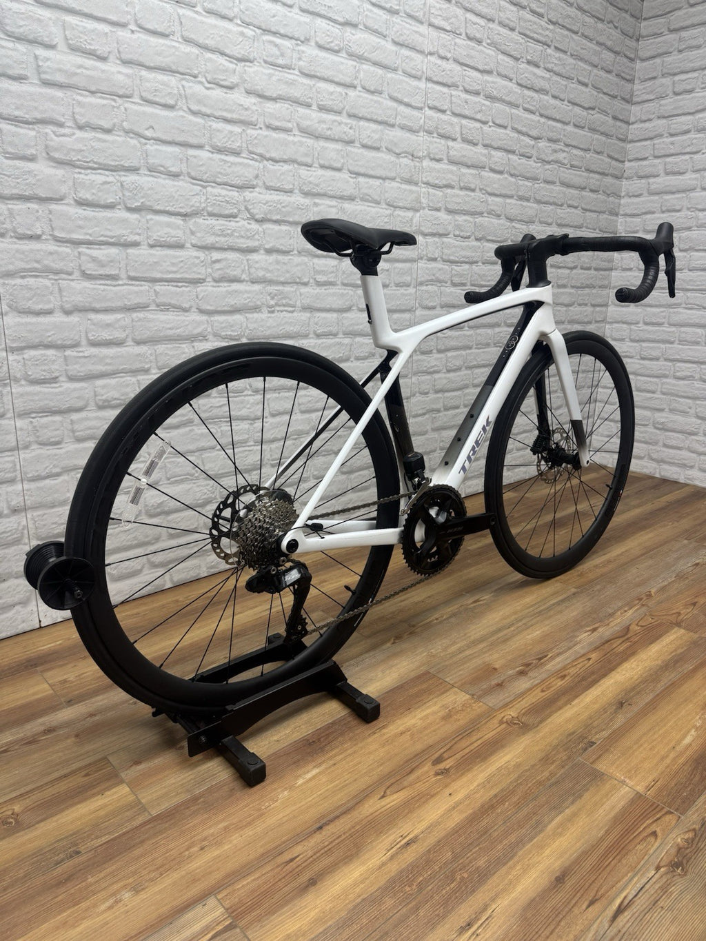 Trek Madone 2025 50cm Sl6 Gen 8