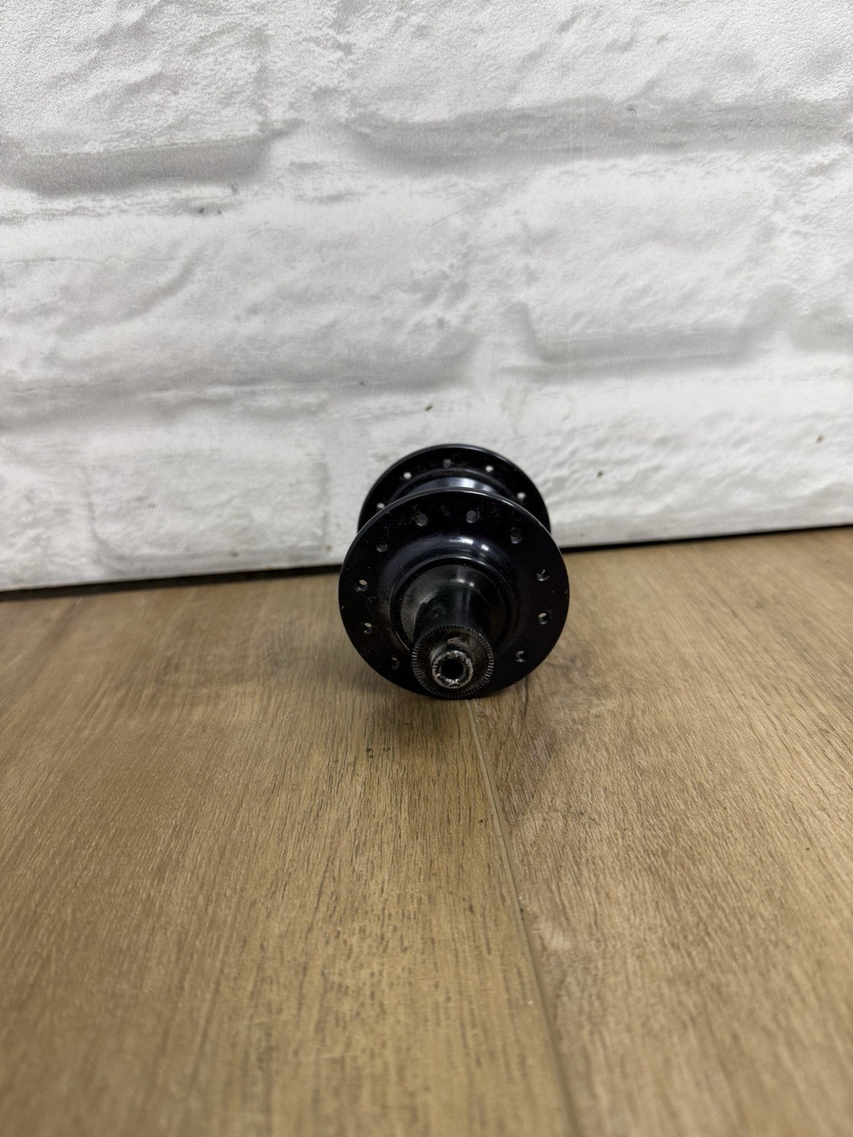 Aivee SR5 Road Rear Hub
