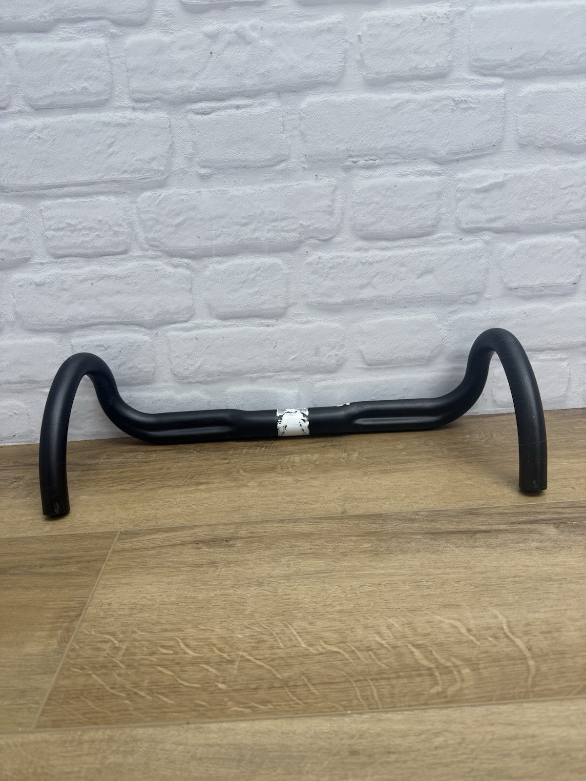 3T Ergonova road bike drop handlebar