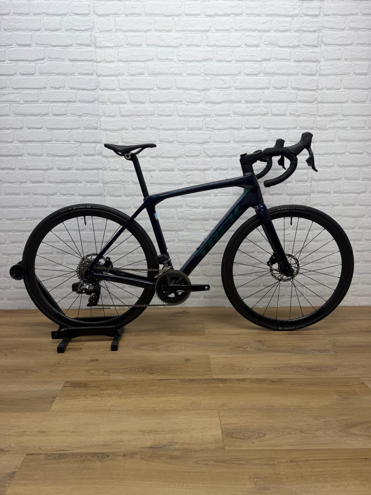 Trek Domane SL Gen 4 54cm