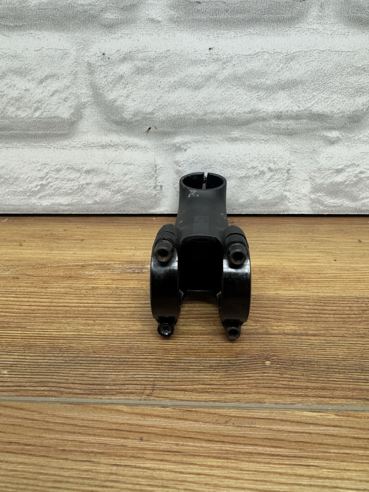 Bontrager Pro 7 Deg x 100mm Stem