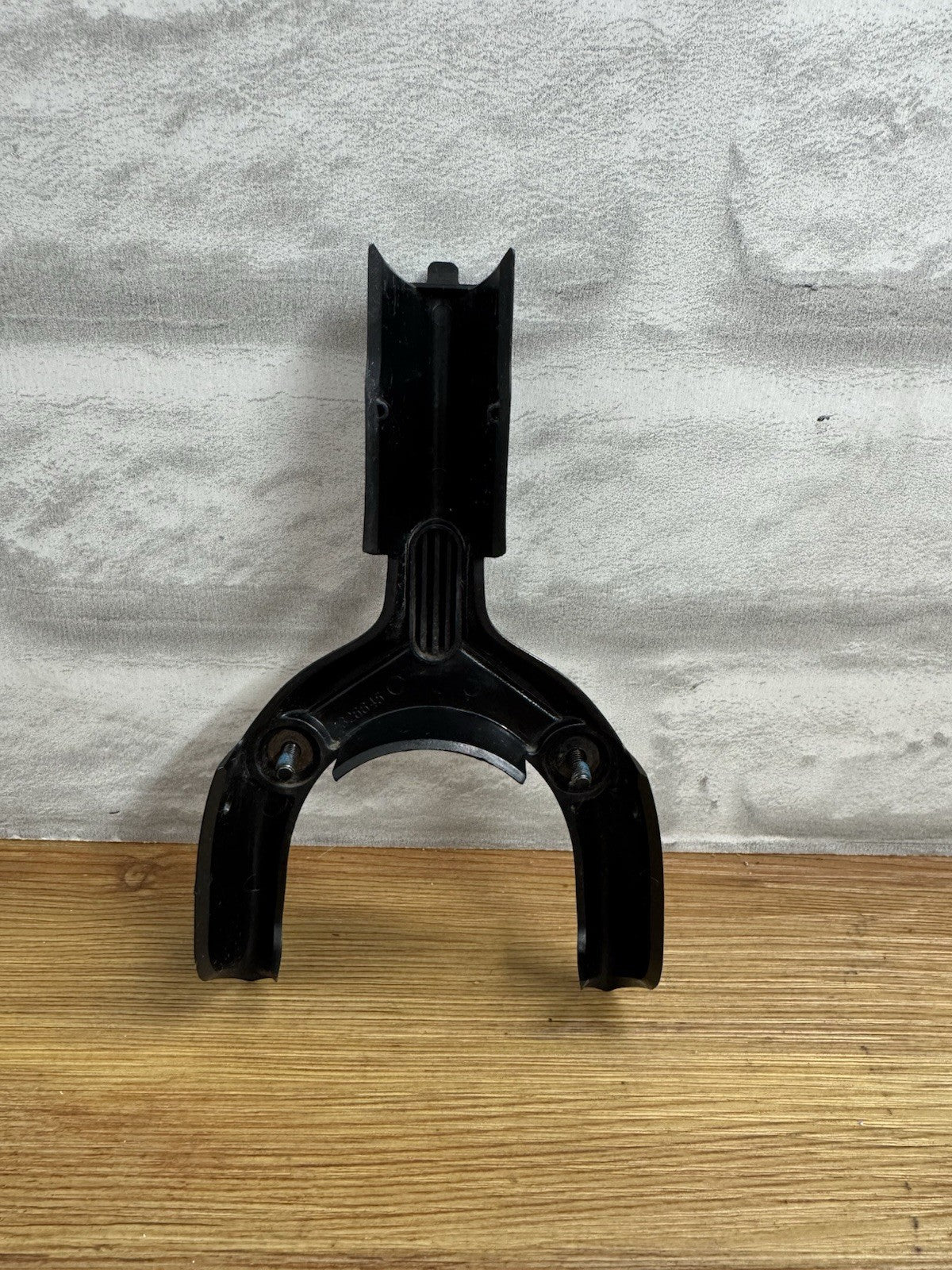 Trek Speed Concept Front Brake Cover