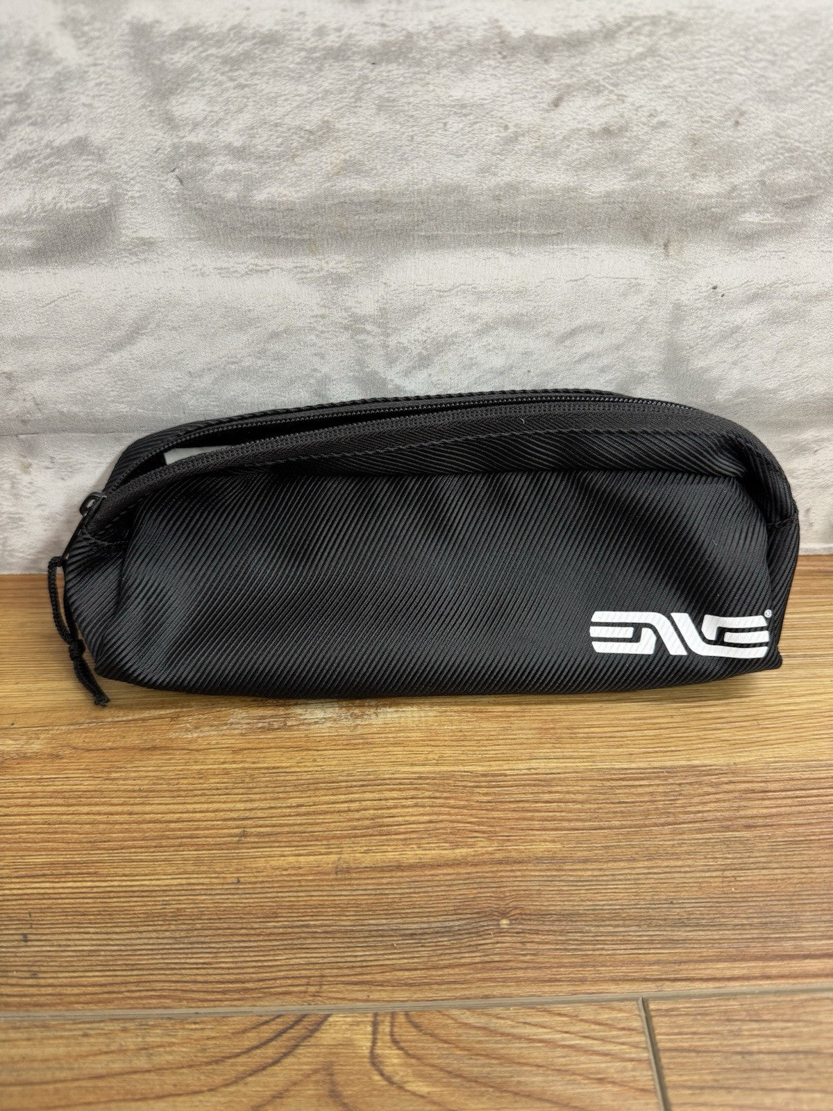 ENVE Parts Pouch