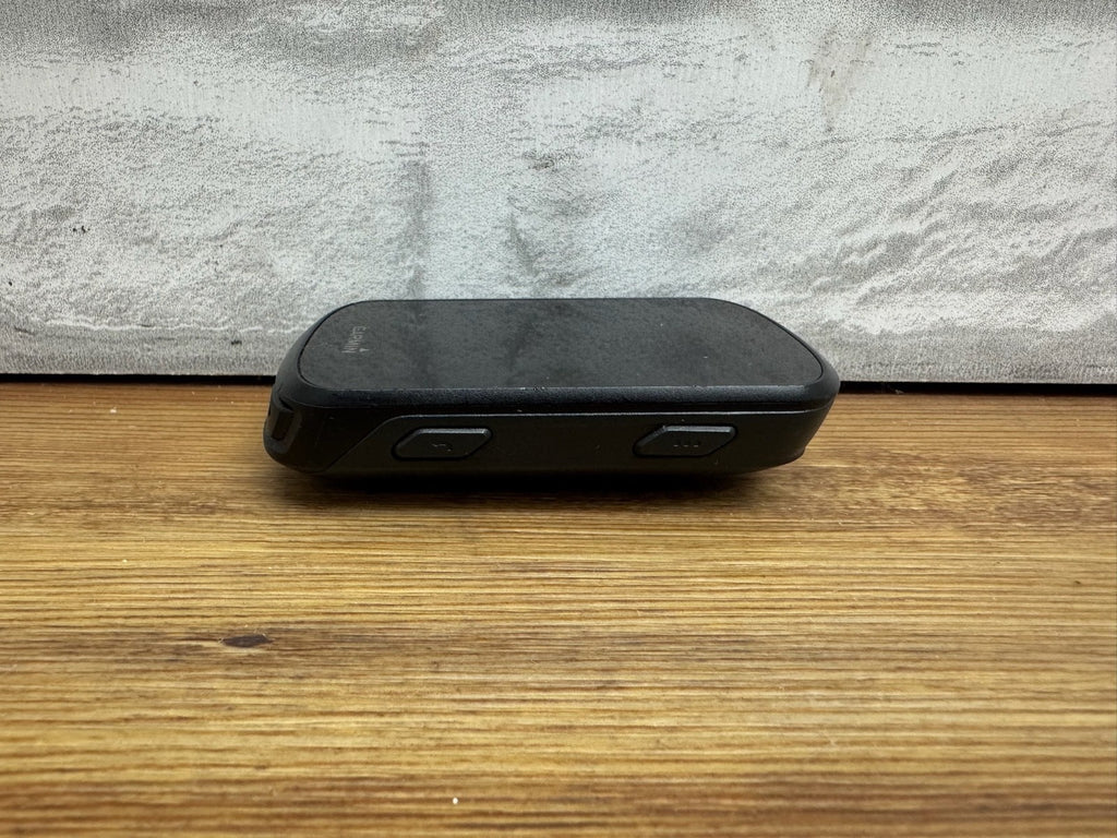 Garmin Edge 530 GPS Cycling Computer