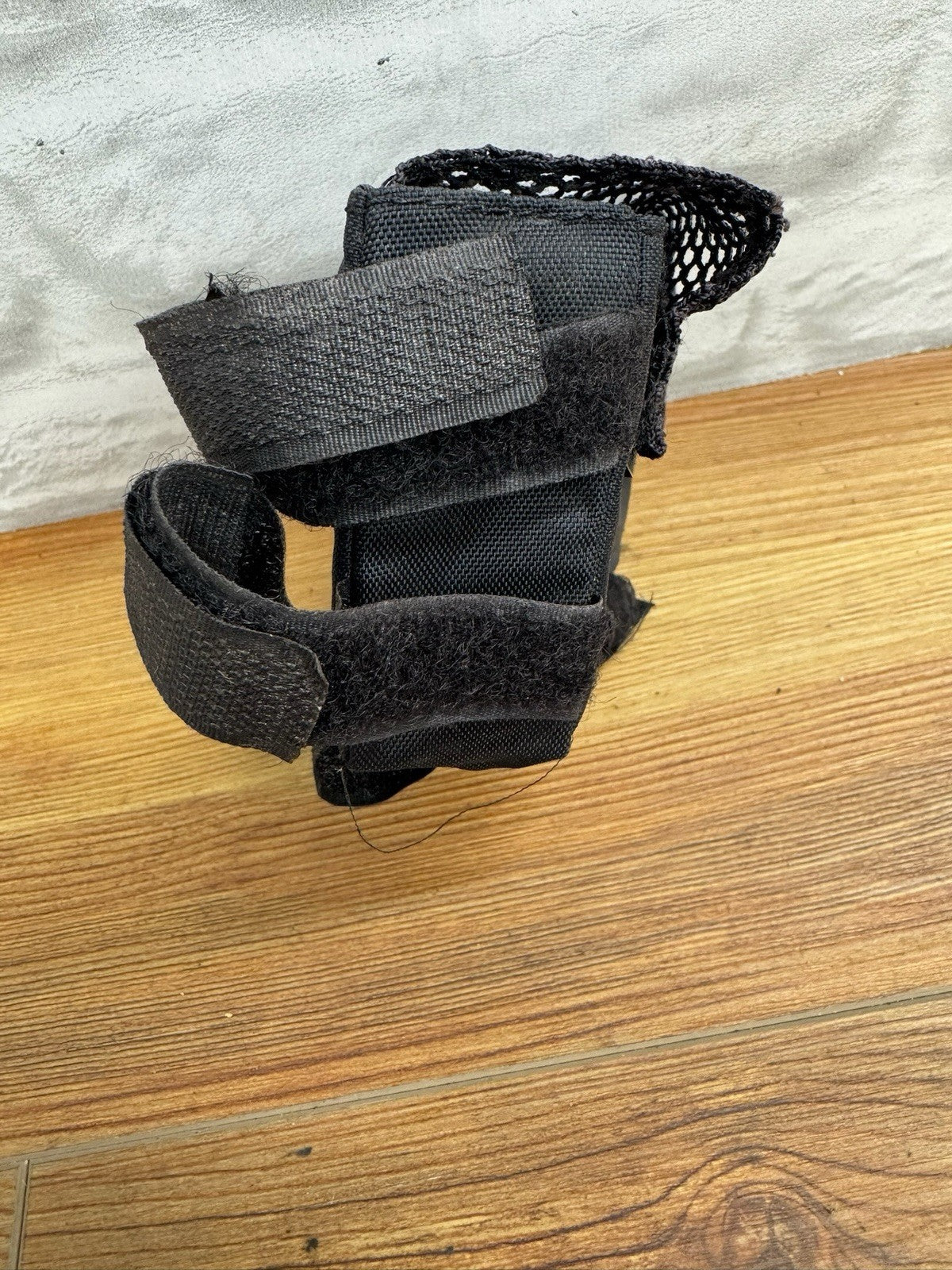 TNi Bento Box Frame Bag