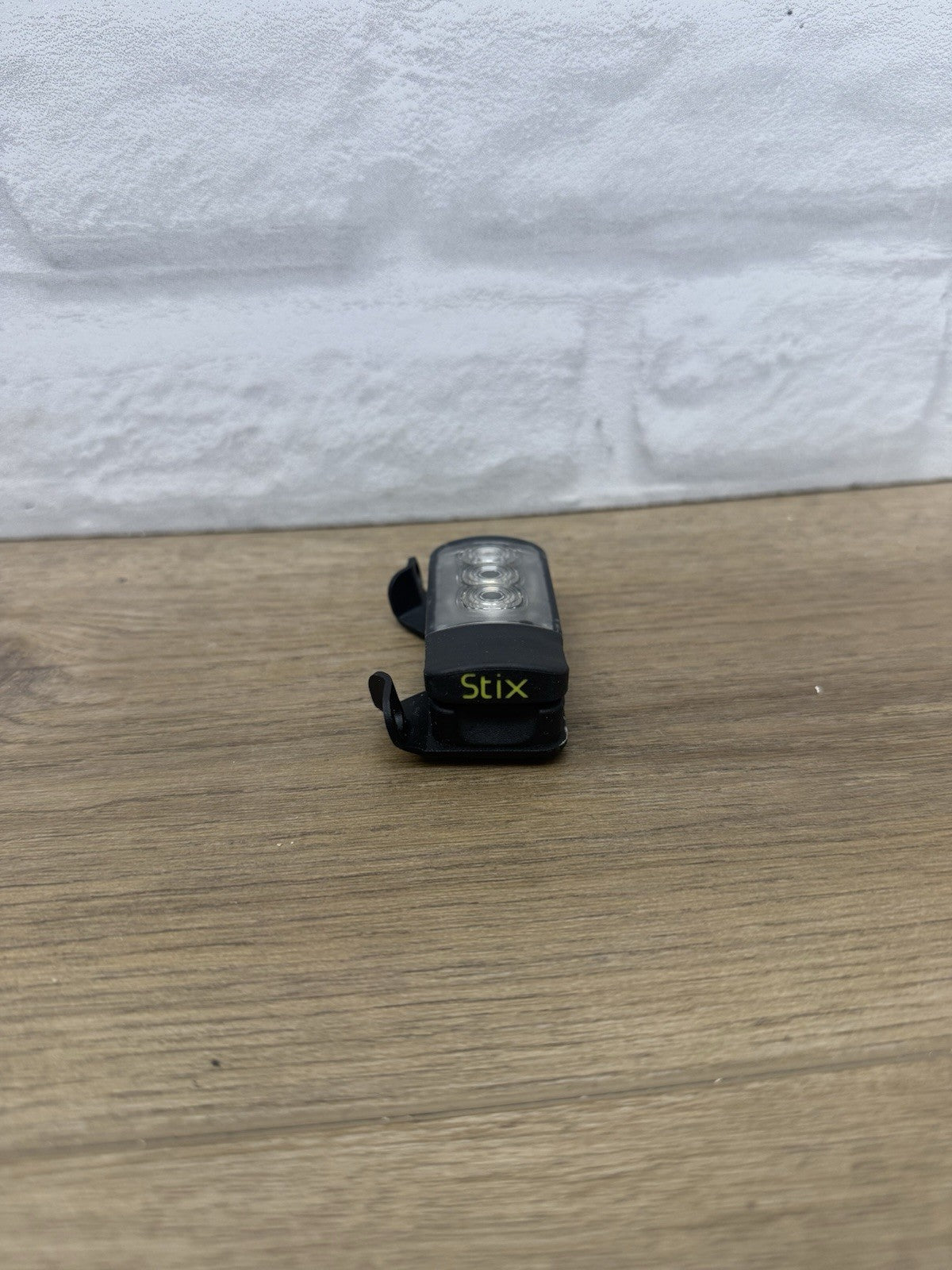 Specialized Stix Sport Front Light