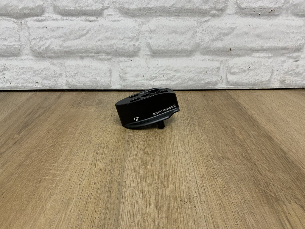 Trek Bontrager Speed Concept Aerobar Mono Spacer