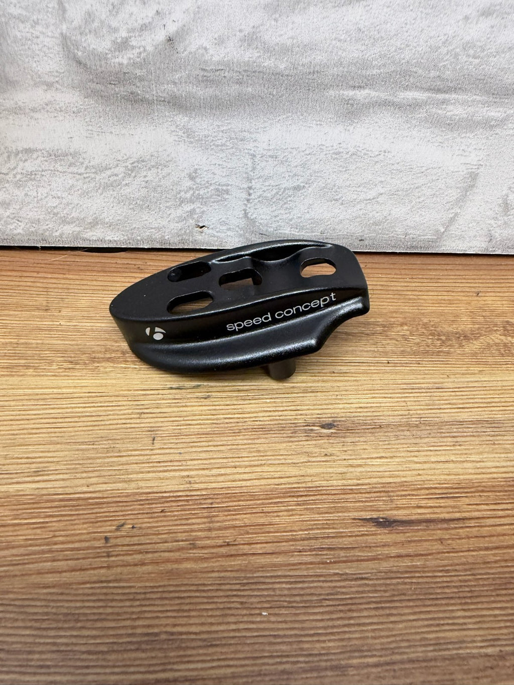 Bontrager Trek Speed Concept Aerobar 15mm Mono Spacer #326500