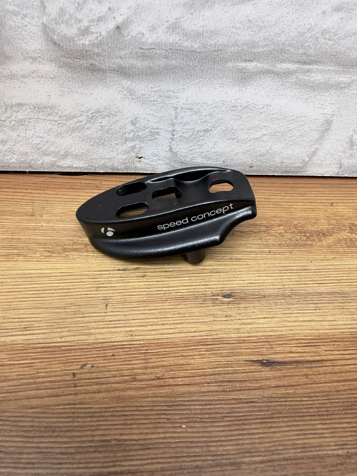 Bontrager Trek Speed Concept Aerobar 15mm Mono Spacer #326500