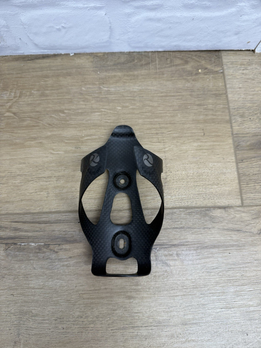 DOOCU Pro Carbon Water Bottle Cage 
