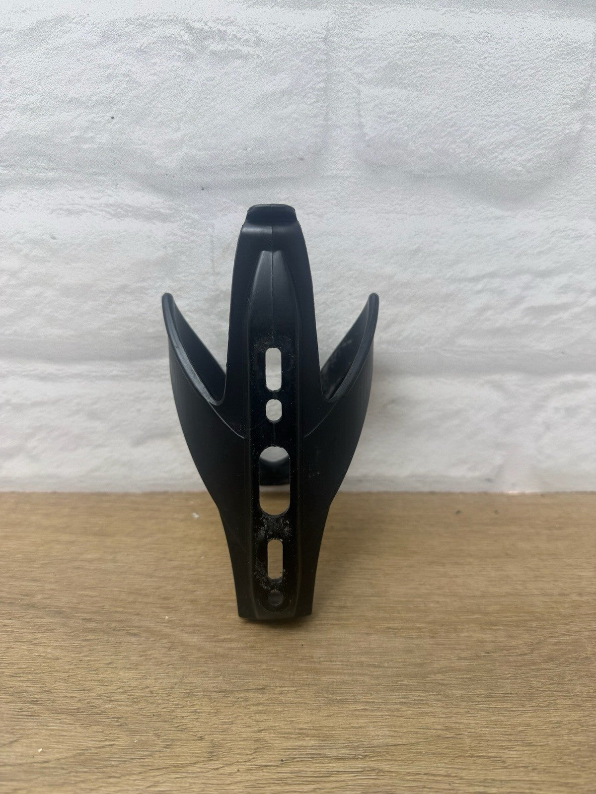 Elite Custom Water Bottle Cage