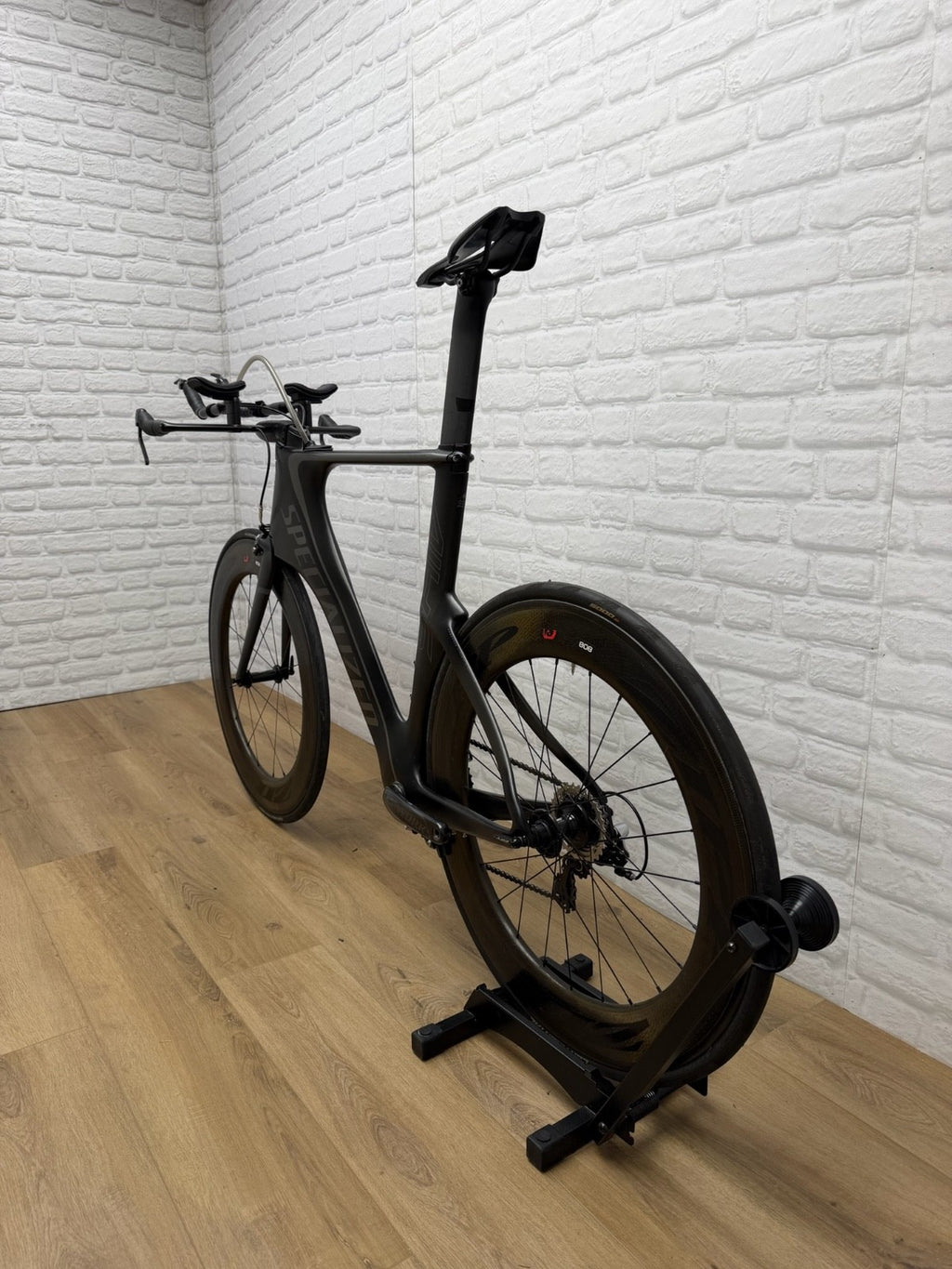 Specialized Shiv XL Triathlon Bike