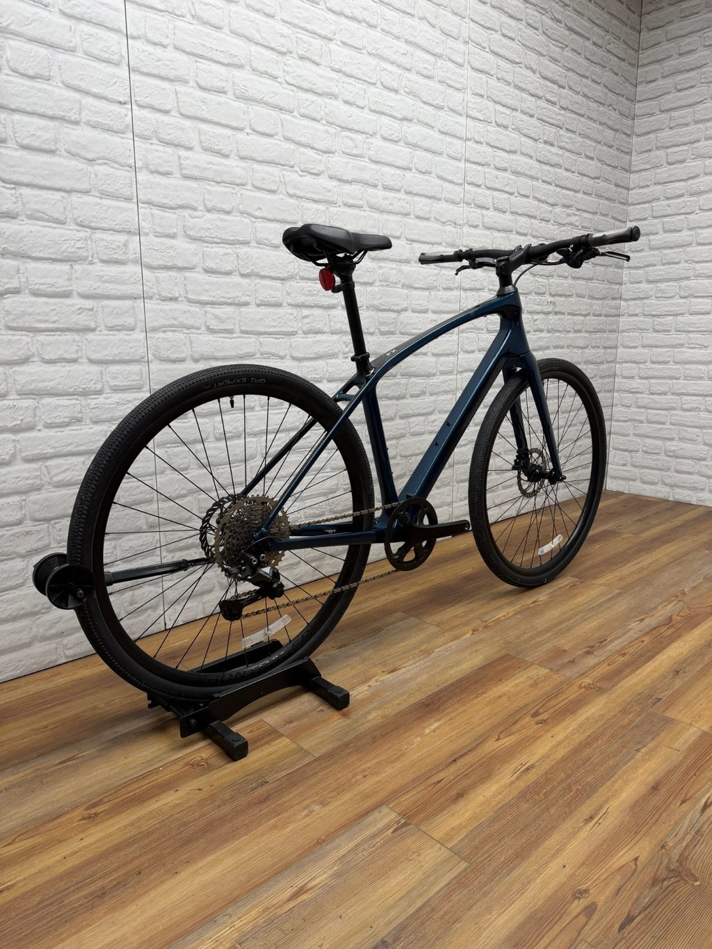 Trek FX Sport 4 Medium