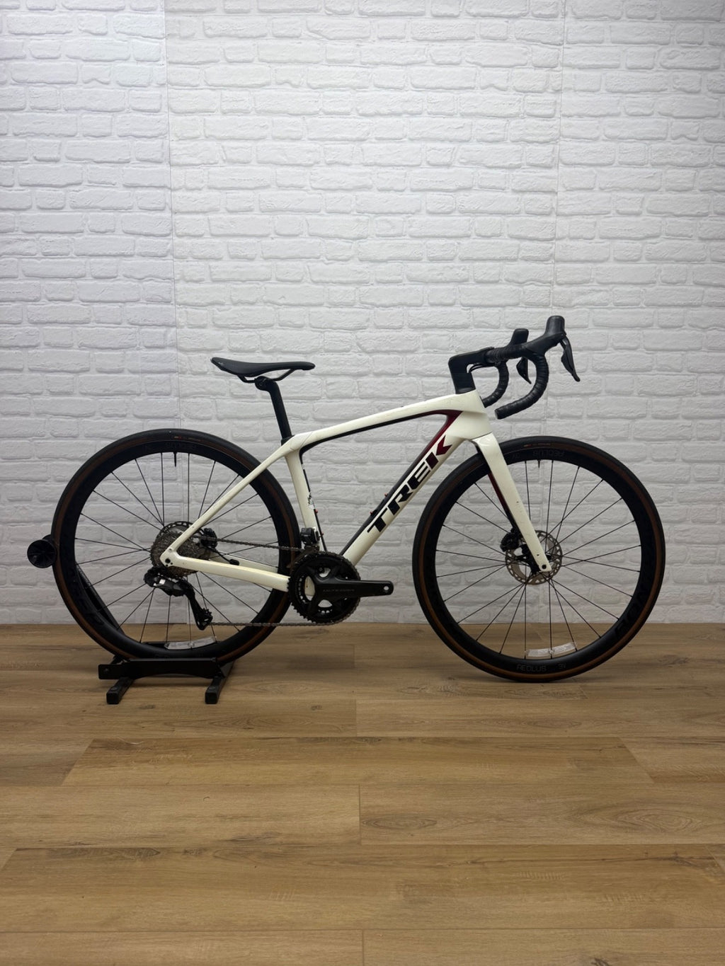 Trek Domane SL 7 50cm 