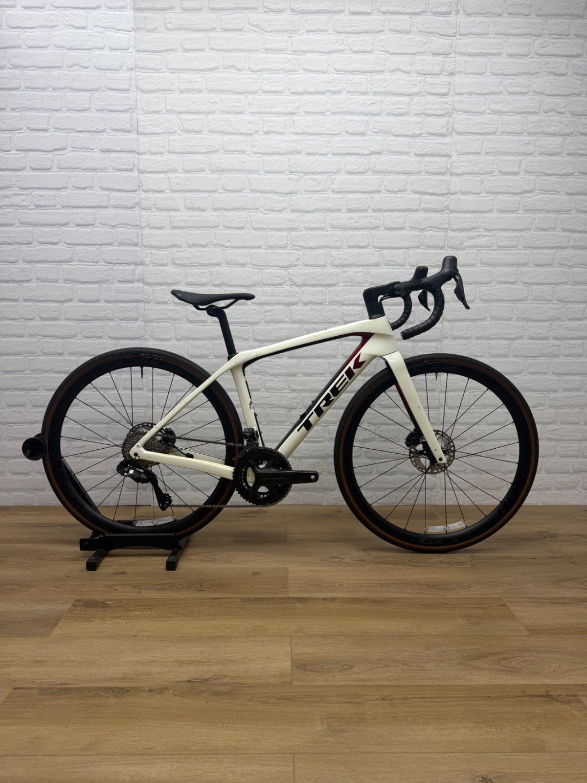 Trek Domane SL 7 50cm 