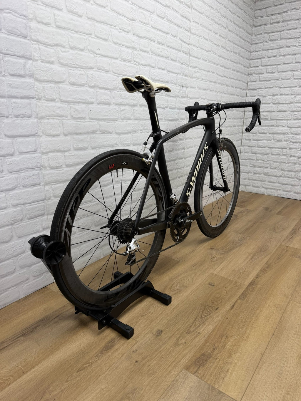 Specialized Sworks Venge 52cm