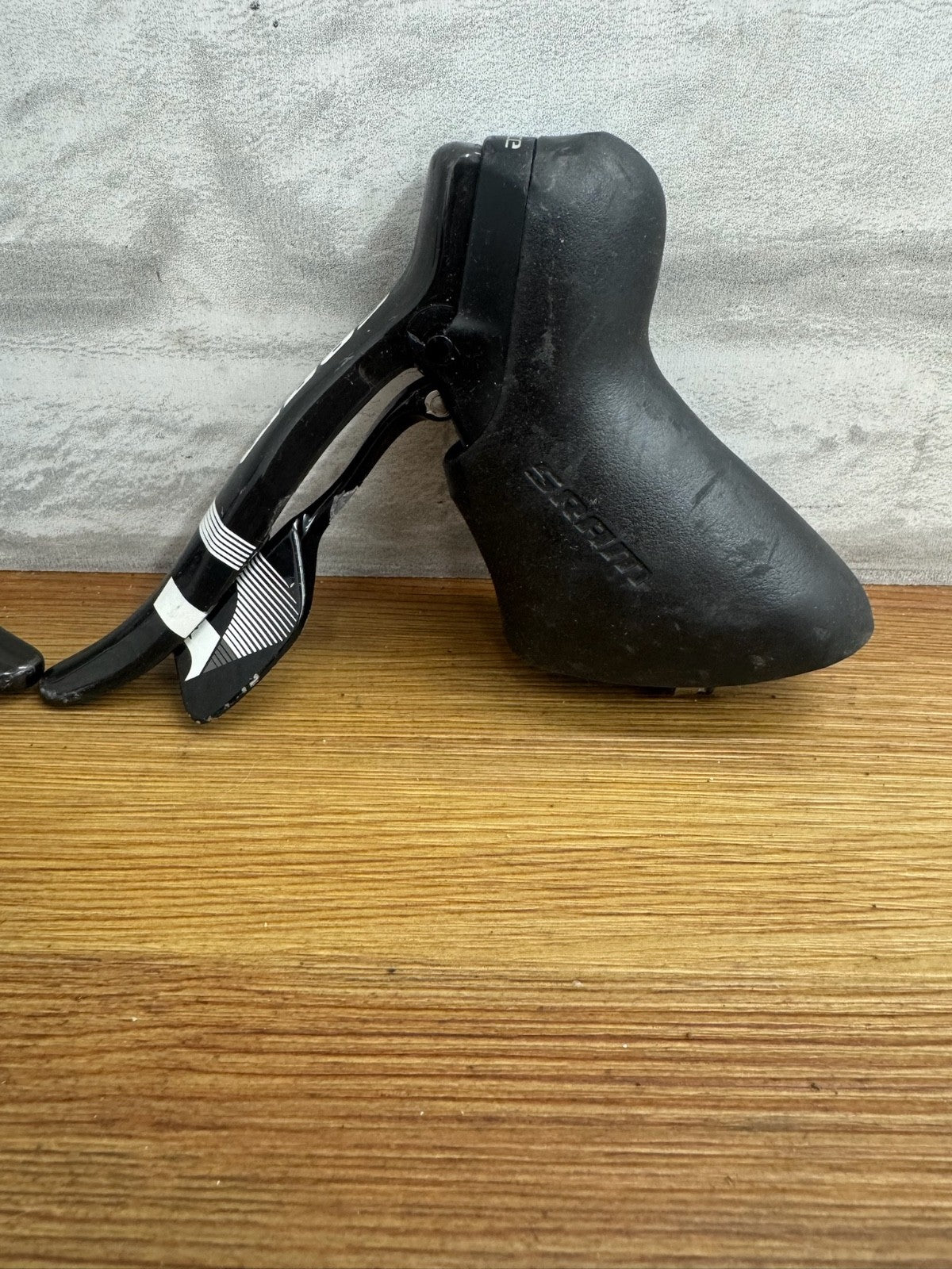 SRAM Force 10 Speed Mechanical Rim Brake Road Groupset