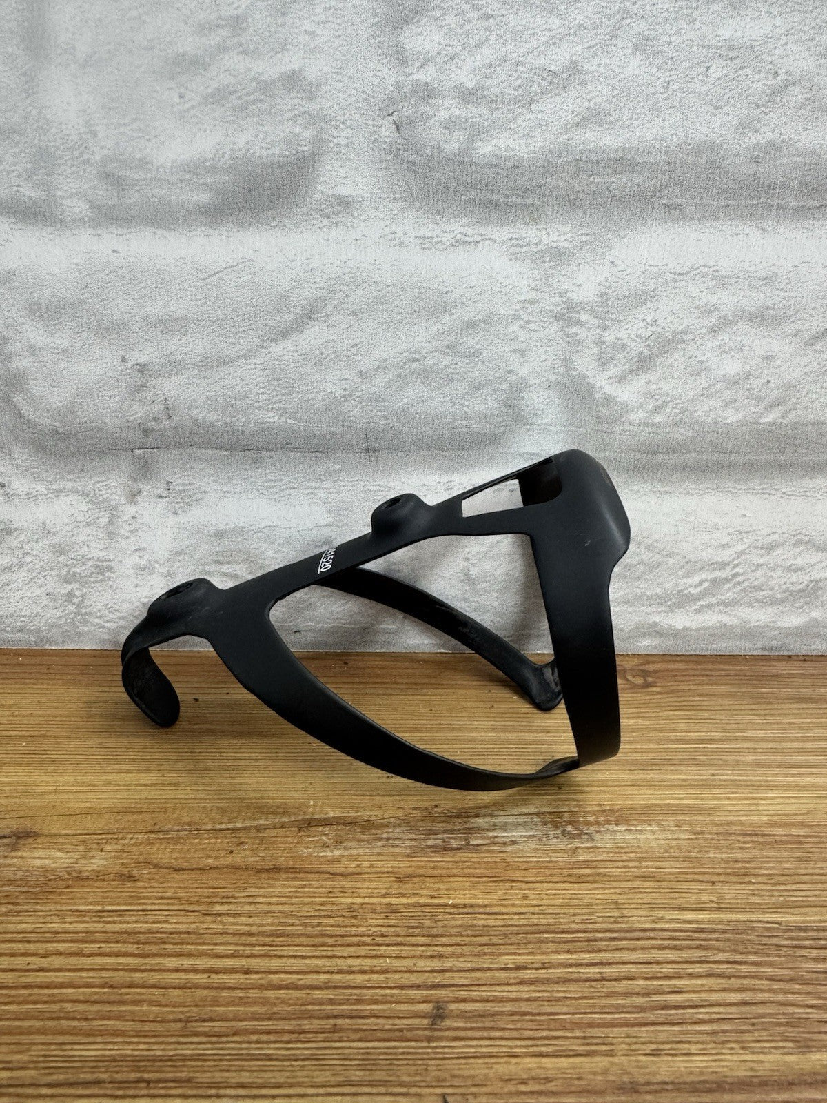 Bontrager Carbon Bottle Cage