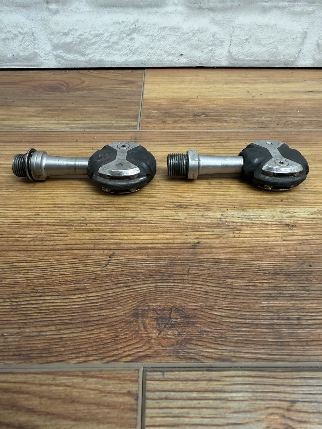 Speedplay Pedals