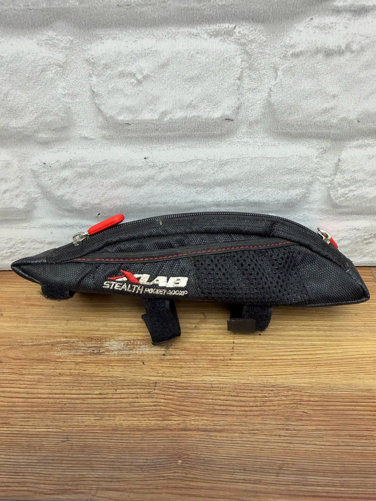 Xlab Stealth Pocket 400xp
