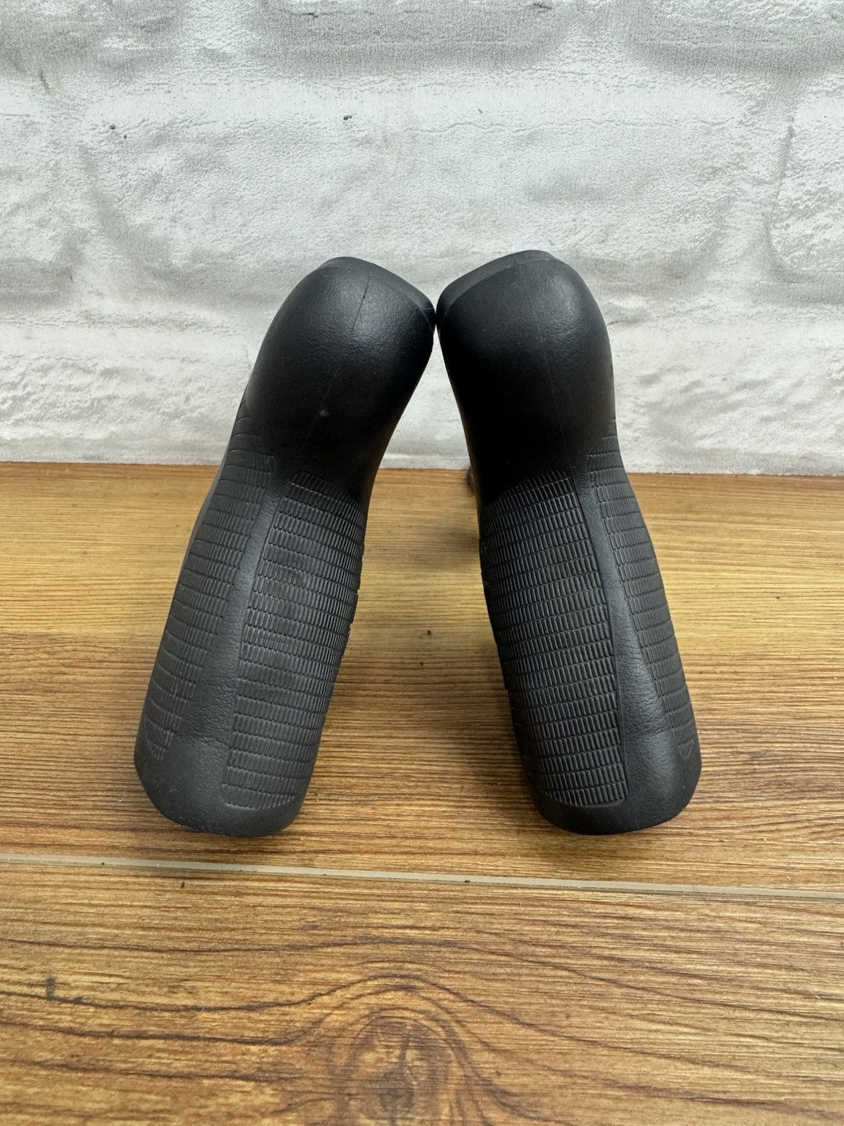 SRAM Red 10 Speed Mechanical Rim Brake Road Bike Shifters