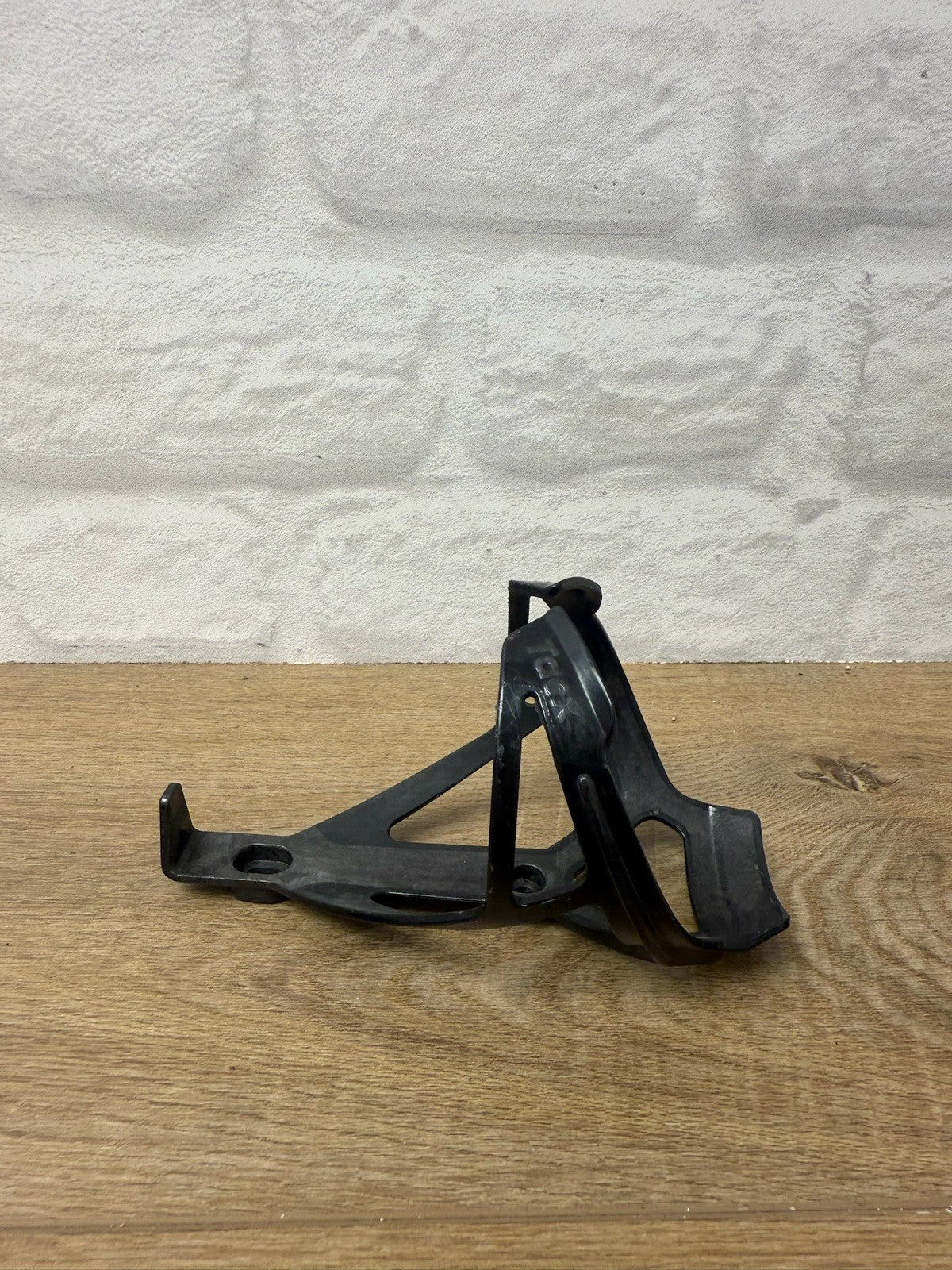 Tacx Deva Water Bottle Cage
