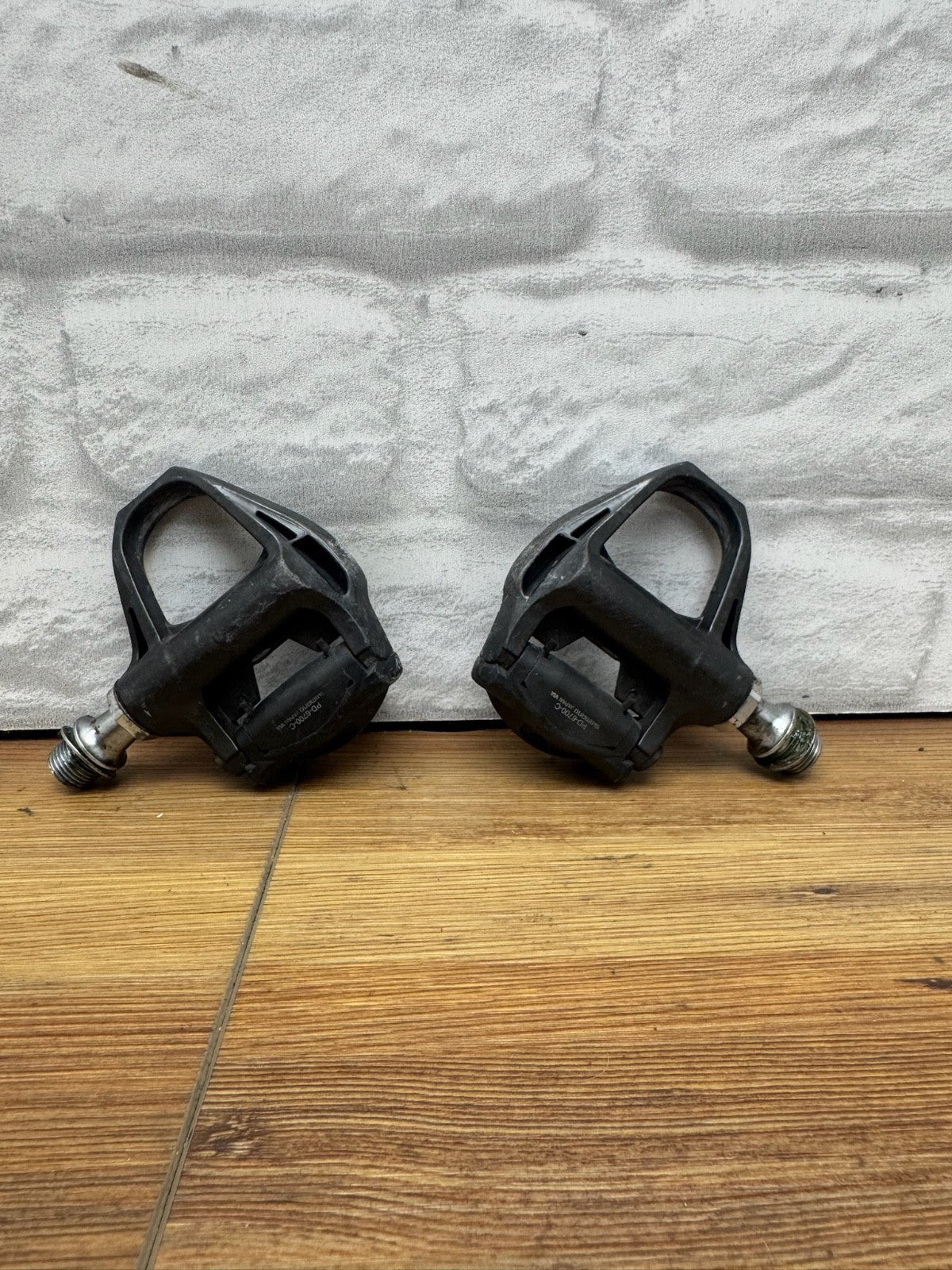 Shimano Ultegra PD-6700-C Pedals