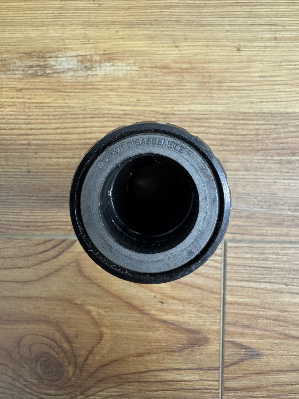 Shimano Ultegra 105 SM-BBR60 Bottom Bracket BC 1.37x24 Road Bike Part