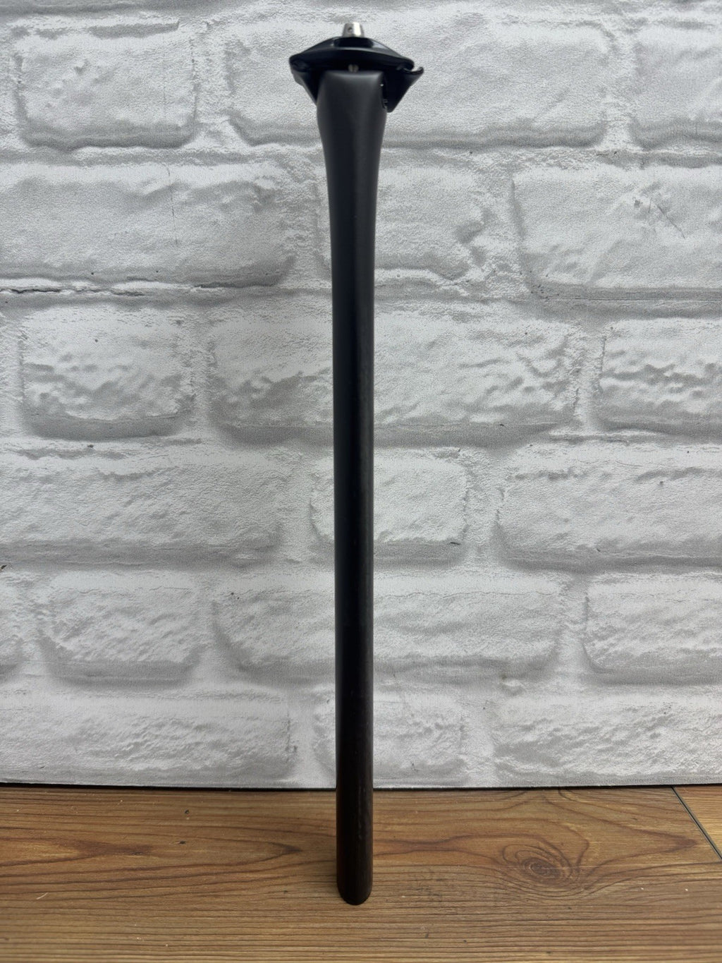 TAKE OFF S-Works Tarmac SL8 Seat Post Carbon