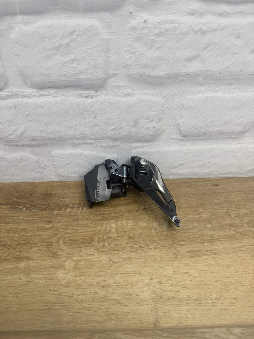 SRAM Force eTap AXS D1/D2 hydraulic shift/brake lever FOR PARTS