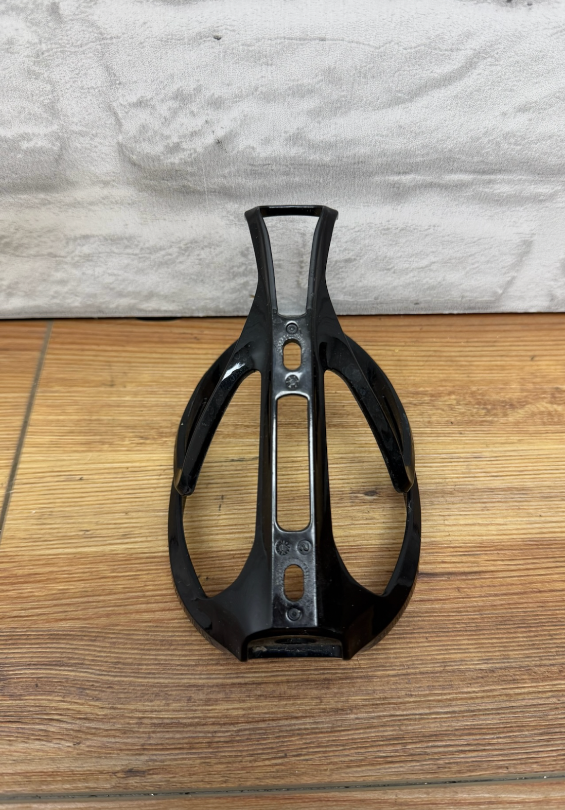 Specialized Rib Cage