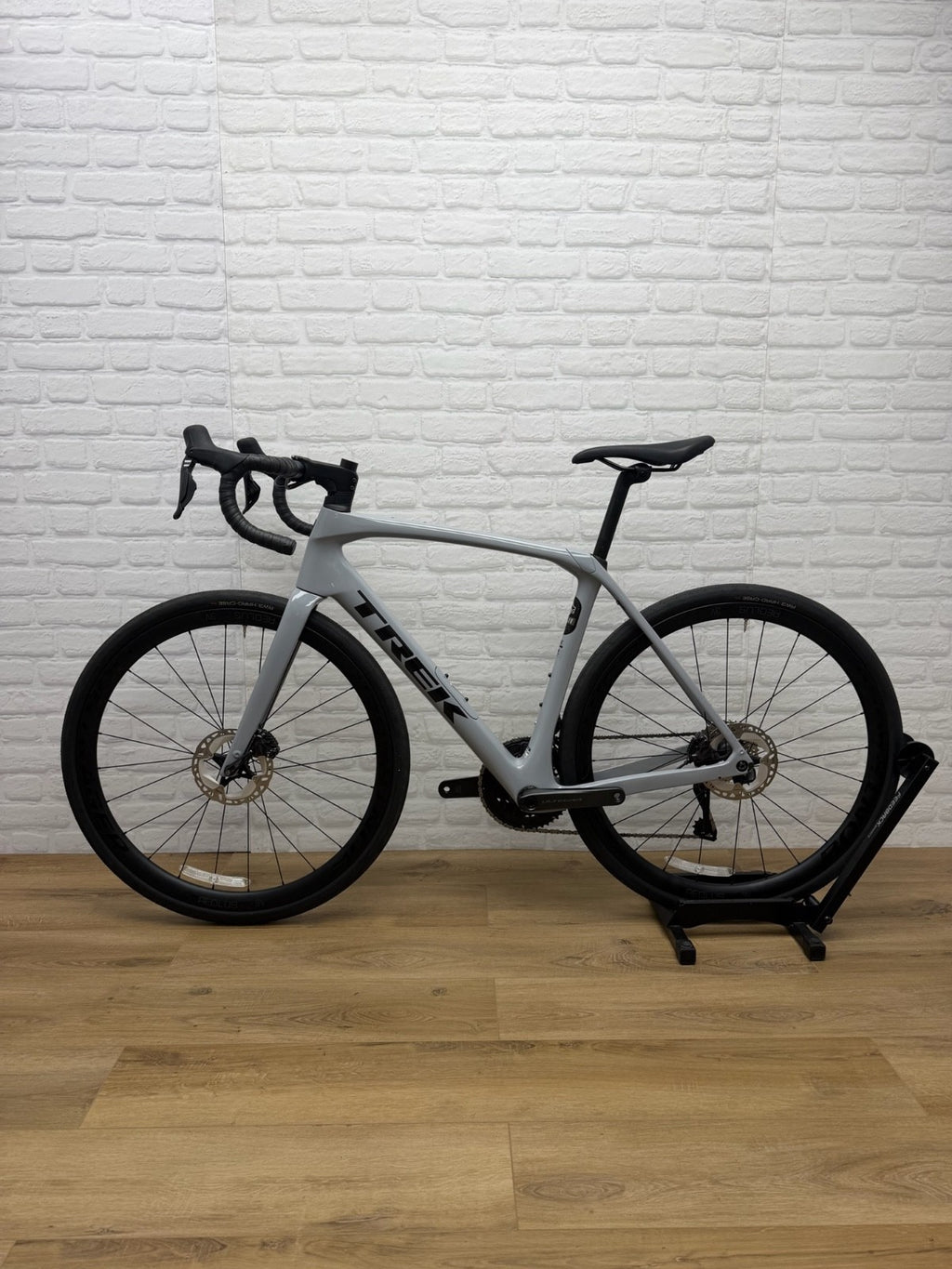 Trek Domane SL Gen 4 56cm